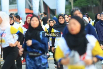 Runner Photo 4864897