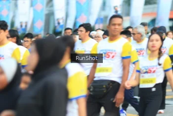 Runner Photo 4864899