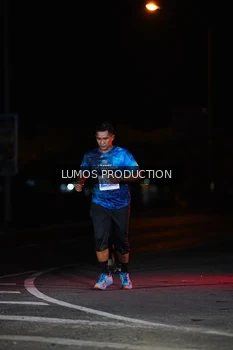 Runner Photo 4864900