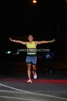 Runner Photo 4864903