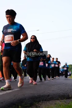 Runner Photo 4864904