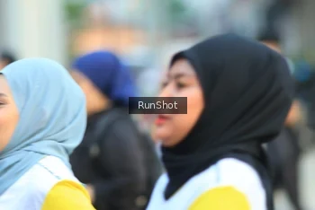 Runner Photo 4864905