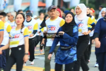 Runner Photo 4864906