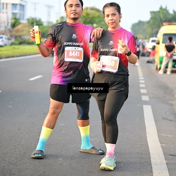 Runner Photo 4864907