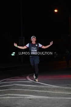 Runner Photo 4864908