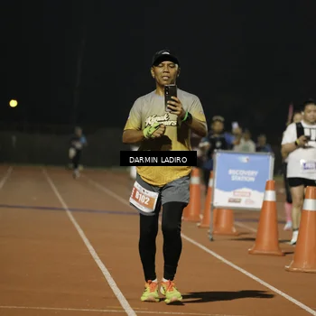 Runner Photo 4864911