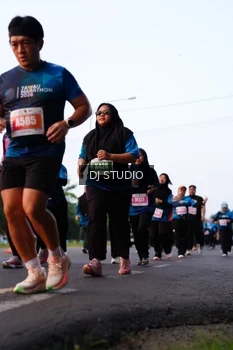 Runner Photo 4864912