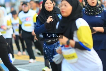 Runner Photo 4864913