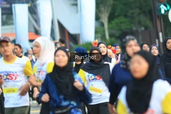 Runner Photo 4864914