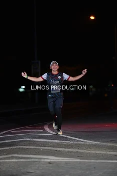 Runner Photo 4864916