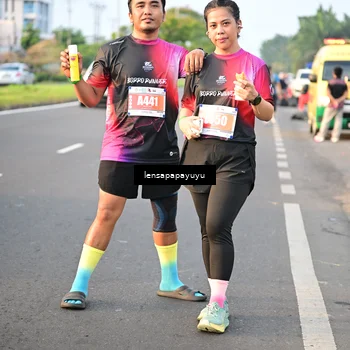 Runner Photo 4864917