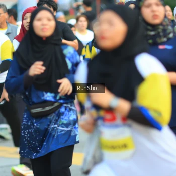 Runner Photo 4864919
