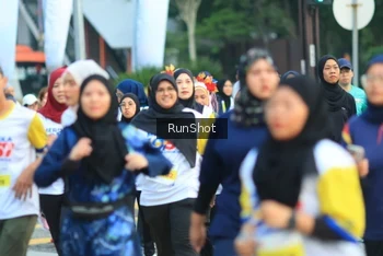 Runner Photo 4864924