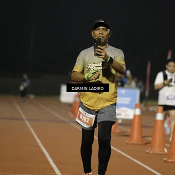 Runner Photo 4864925