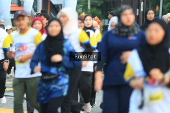 Runner Photo 4864928