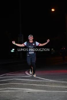 Runner Photo 4864929