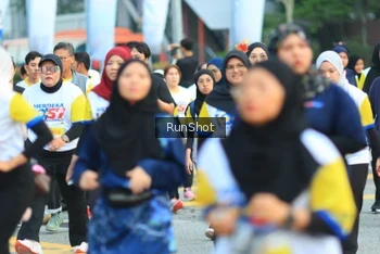 Runner Photo 4864930