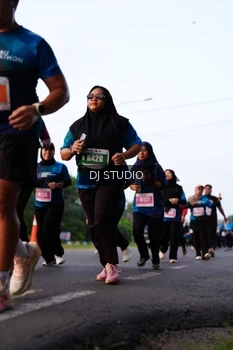 Runner Photo 4864934