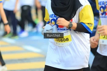 Runner Photo 4864935