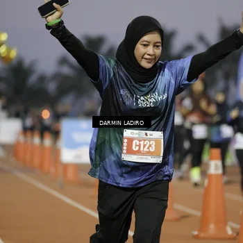 Runner Photo 4864937