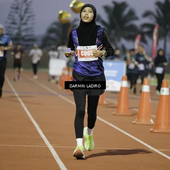 Runner Photo 4864939