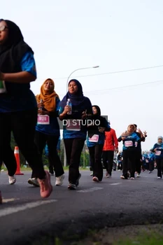 Runner Photo 4864940