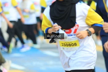 Runner Photo 4864941
