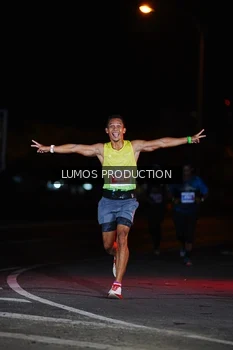 Runner Photo 4864943