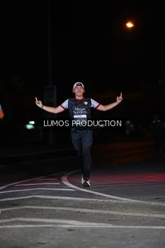 Runner Photo 4864944