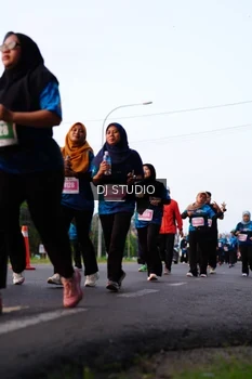 Runner Photo 4864946