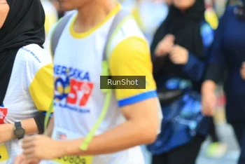 Runner Photo 4864948