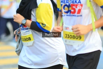 Runner Photo 4864949