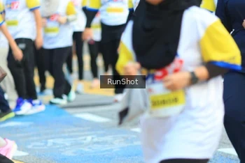 Runner Photo 4864950