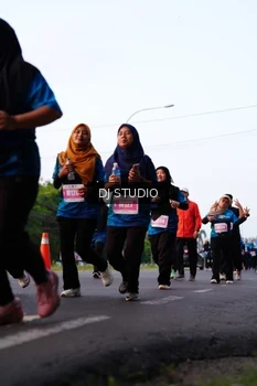 Runner Photo 4864951
