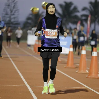 Runner Photo 4864952