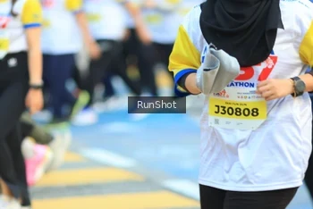 Runner Photo 4864953