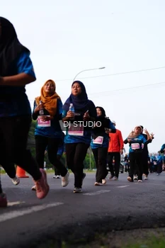 Runner Photo 4864954