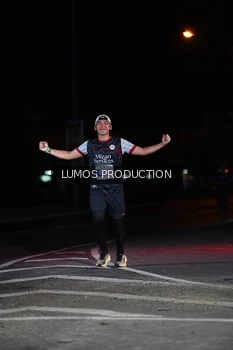Runner Photo 4864955