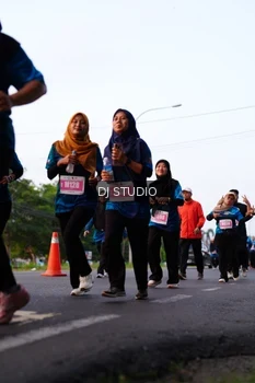 Runner Photo 4864957