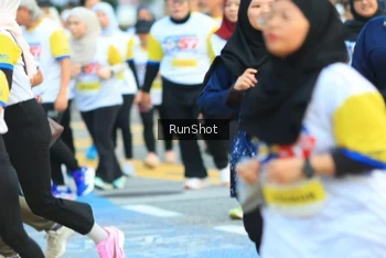 Runner Photo 4864958