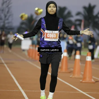 Runner Photo 4864961