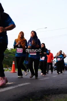 Runner Photo 4864962