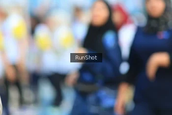 Runner Photo 4864963