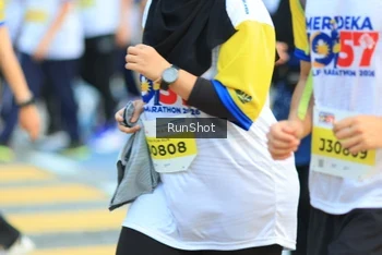 Runner Photo 4864964