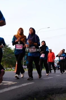 Runner Photo 4864966