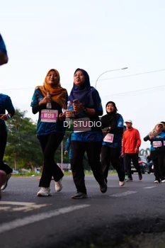 Runner Photo 4864967