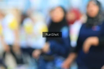 Runner Photo 4864969