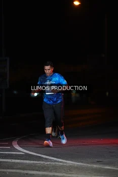 Runner Photo 4864972