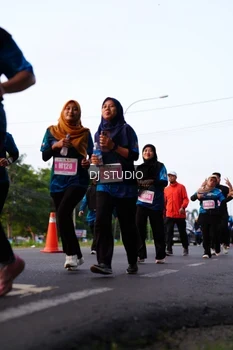 Runner Photo 4864973