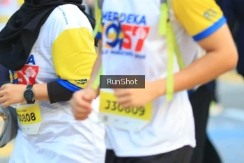 Runner Photo 4864975